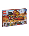 LEGO 71797 NINJAGO Perła Przeznaczenia - wyścig z czasem p3 - nr 34