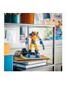 LEGO 76257 SUPER HEROES Figurka Wolverine'a p6 - nr 13