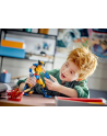 LEGO 76257 SUPER HEROES Figurka Wolverine'a p6 - nr 18