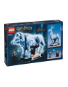 LEGO 76414 HARRY POTTER Expecto Patronum p3 - nr 11