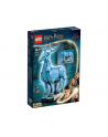 LEGO 76414 HARRY POTTER Expecto Patronum p3 - nr 1