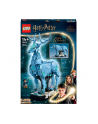 LEGO 76414 HARRY POTTER Expecto Patronum p3 - nr 5