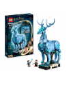 LEGO 76414 HARRY POTTER Expecto Patronum p3 - nr 6