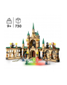 LEGO 76415 HARRY POTTER Bitwa o Hogwart p3 - nr 11