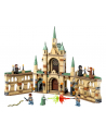 LEGO 76415 HARRY POTTER Bitwa o Hogwart p3 - nr 17