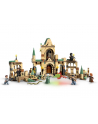 LEGO 76415 HARRY POTTER Bitwa o Hogwart p3 - nr 18