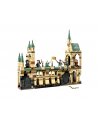 LEGO 76415 HARRY POTTER Bitwa o Hogwart p3 - nr 19