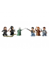 LEGO 76415 HARRY POTTER Bitwa o Hogwart p3 - nr 30