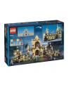 LEGO 76415 HARRY POTTER Bitwa o Hogwart p3 - nr 33