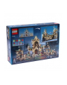 LEGO 76415 HARRY POTTER Bitwa o Hogwart p3 - nr 3