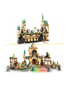 LEGO 76415 HARRY POTTER Bitwa o Hogwart p3 - nr 7