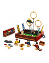 LEGO 76416 HARRY POTTER Quidditch™ - kufer p4 - nr 9