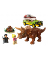 LEGO 76959 JURASSIC WORLD Badanie Triceratopsa p5 - nr 26