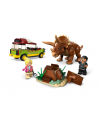 LEGO 76959 JURASSIC WORLD Badanie Triceratopsa p5 - nr 27