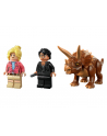 LEGO 76959 JURASSIC WORLD Badanie Triceratopsa p5 - nr 29