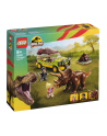 LEGO 76959 JURASSIC WORLD Badanie Triceratopsa p5 - nr 32