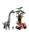 LEGO 76960 JURASSIC WORLD Odkrycie Brachiosaurusa p3 - nr 30