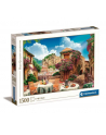Clementoni Puzzle 1500el Italian Sight 31695 - nr 1