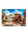 Clementoni Puzzle 1500el Italian Sight 31695 - nr 3