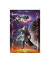 Clementoni Puzzle 1000el Space Collection 39717 - nr 2
