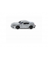 SIKU 1578 Toyota Supra GR - nr 2