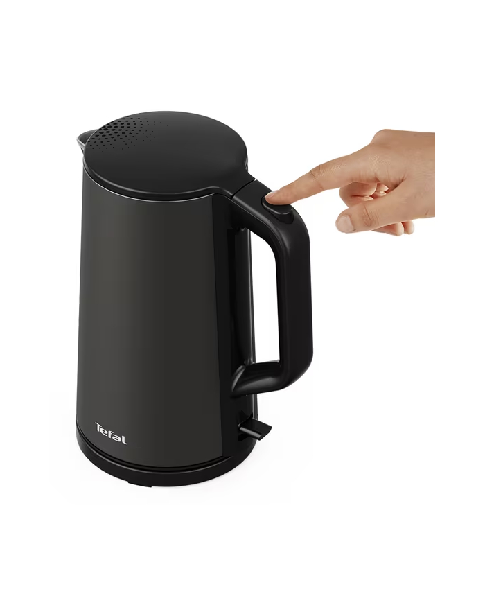 Czajnik elektryczny TEFAL KI583E główny