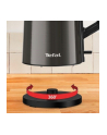 Czajnik elektryczny TEFAL KI583E - nr 6