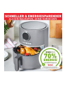 Frytownica TEFAL EY111B15 Ultra Fry - nr 11