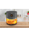 Frytownica TEFAL EY111B15 Ultra Fry - nr 16