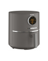 Frytownica TEFAL EY111B15 Ultra Fry - nr 18