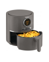 Frytownica TEFAL EY111B15 Ultra Fry - nr 1