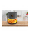 Frytownica TEFAL EY111B15 Ultra Fry - nr 24