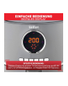 Frytownica TEFAL EY111B15 Ultra Fry - nr 35