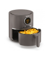 Frytownica TEFAL EY111B15 Ultra Fry - nr 6
