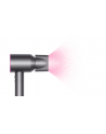 Suszarka do włosów DYSON Supersonic HD07 - nr 7