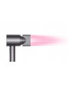 Suszarka do włosów DYSON Supersonic HD07 - nr 11