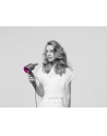 Suszarka do włosów DYSON Supersonic HD07 - nr 13