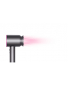 Suszarka do włosów DYSON Supersonic HD07 - nr 19