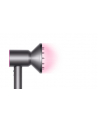 Suszarka do włosów DYSON Supersonic HD07 - nr 20