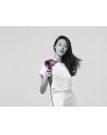 Suszarka do włosów DYSON Supersonic HD07 - nr 21