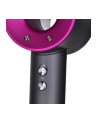 Suszarka do włosów DYSON Supersonic HD07 - nr 28