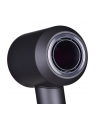 Suszarka do włosów DYSON Supersonic HD07 - nr 32