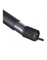 Suszarka do włosów DYSON Supersonic HD07 - nr 33