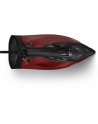 Żelazko PHILIPS DST 7022/40 - nr 16