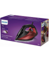 Żelazko PHILIPS DST 7022/40 - nr 3