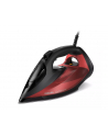 Żelazko PHILIPS DST 7022/40 - nr 6