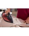 Żelazko PHILIPS DST 7022/40 - nr 8