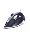 Żelazko PHILIPS DST 7030/20 - nr 21