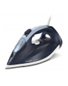 Żelazko PHILIPS DST 7030/20 - nr 36