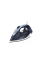 Żelazko PHILIPS DST 7030/20 - nr 9